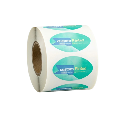 Tube Custom (1)